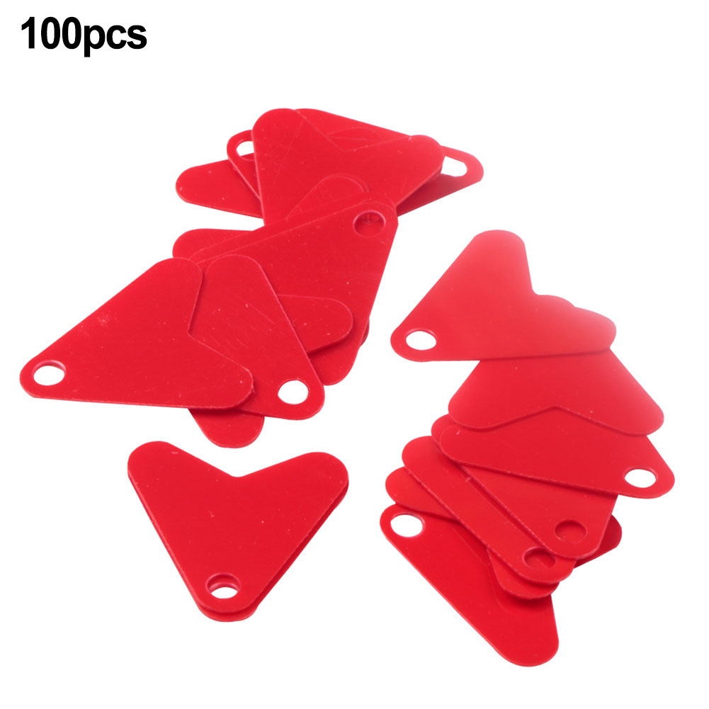 Spinners Sequin Plastic Fishta - مراجعة Fishing Lure Spinner وسعره