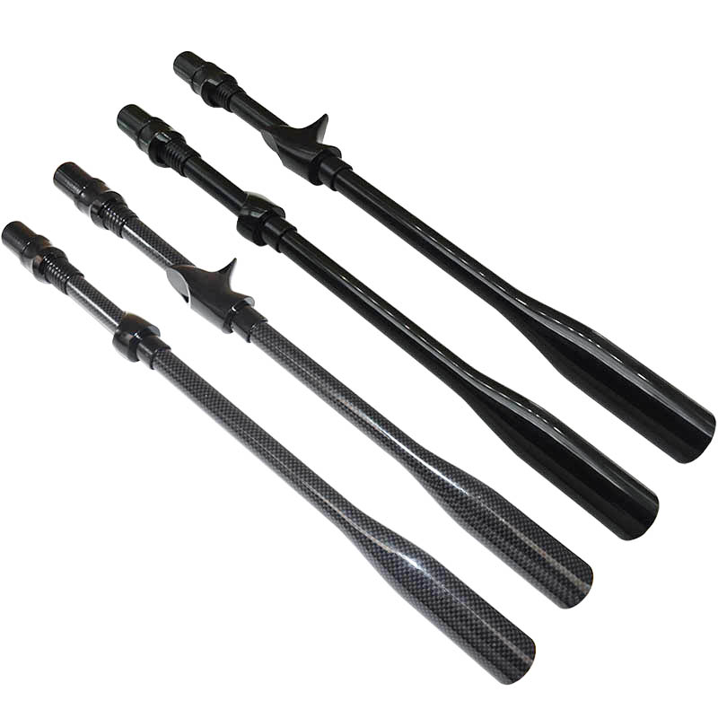 Special-Shaped Tube Pattern Gr - مراجعة Fishing Lure Kit وسعره