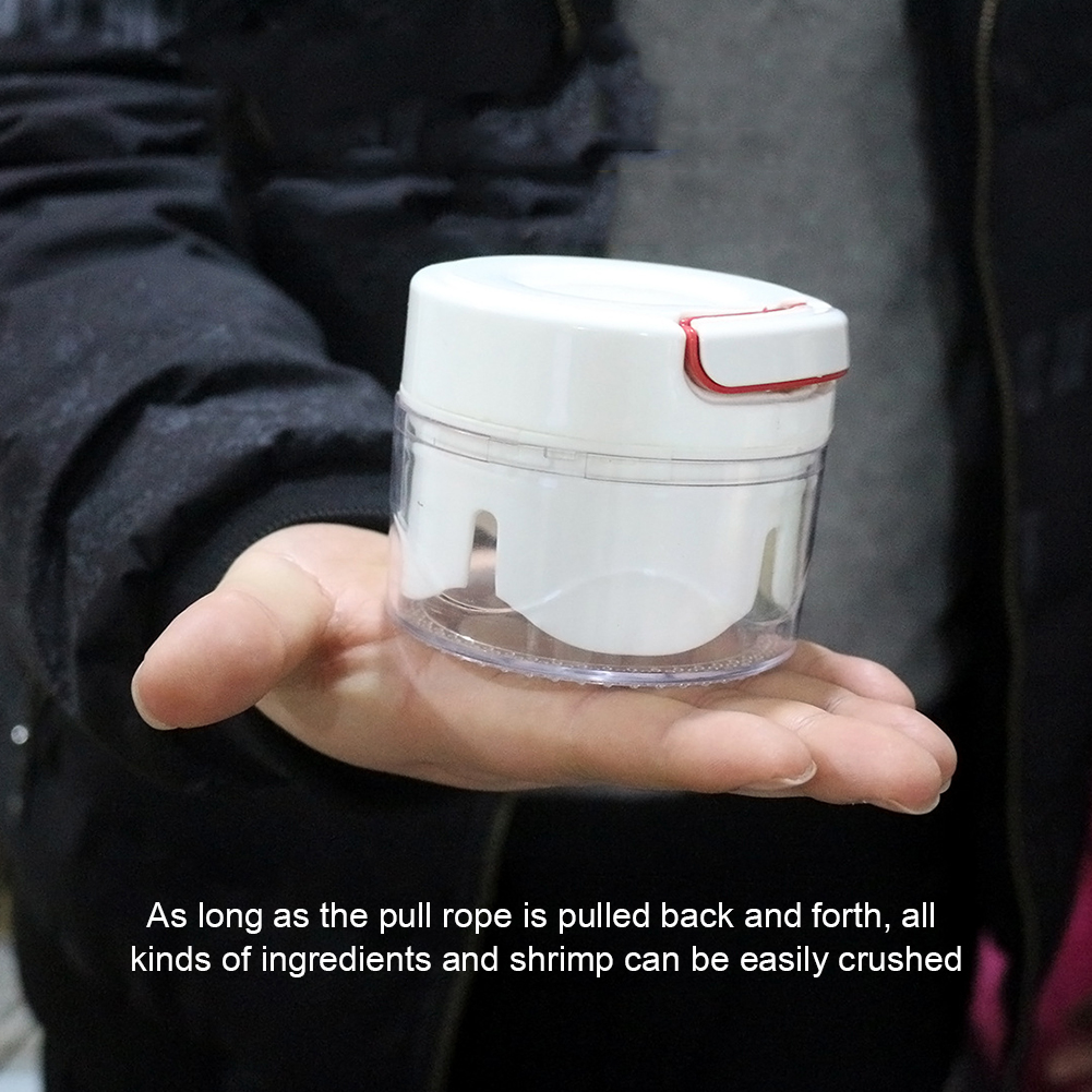 Portable Hand-Held Lure Mixing - مراجعة Fishing Lure Kit وسعره