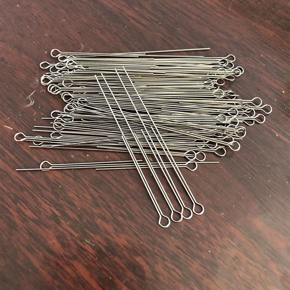 20pcs/Lot DIY Rotating Sequin  - مراجعة Fishing Lure Spinner وسعره