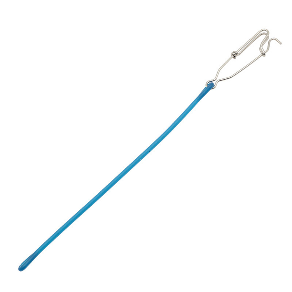 Fishing Hook Lure Connector wi - مراجعة Fishing Lure Topwater وسعره
