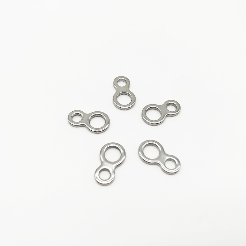 10-50Pcs Stainless Steel Fishi - مراجعة Fishing Lure Jig وسعره