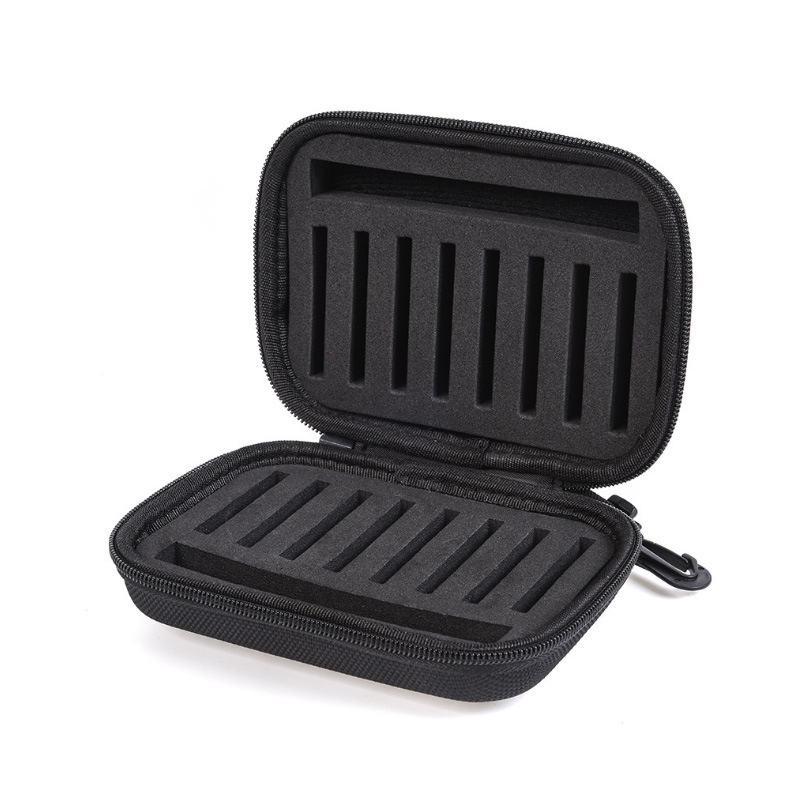 Portable Fly Fishing Lure Spin - مراجعة Fishing Lure Spinner وسعره