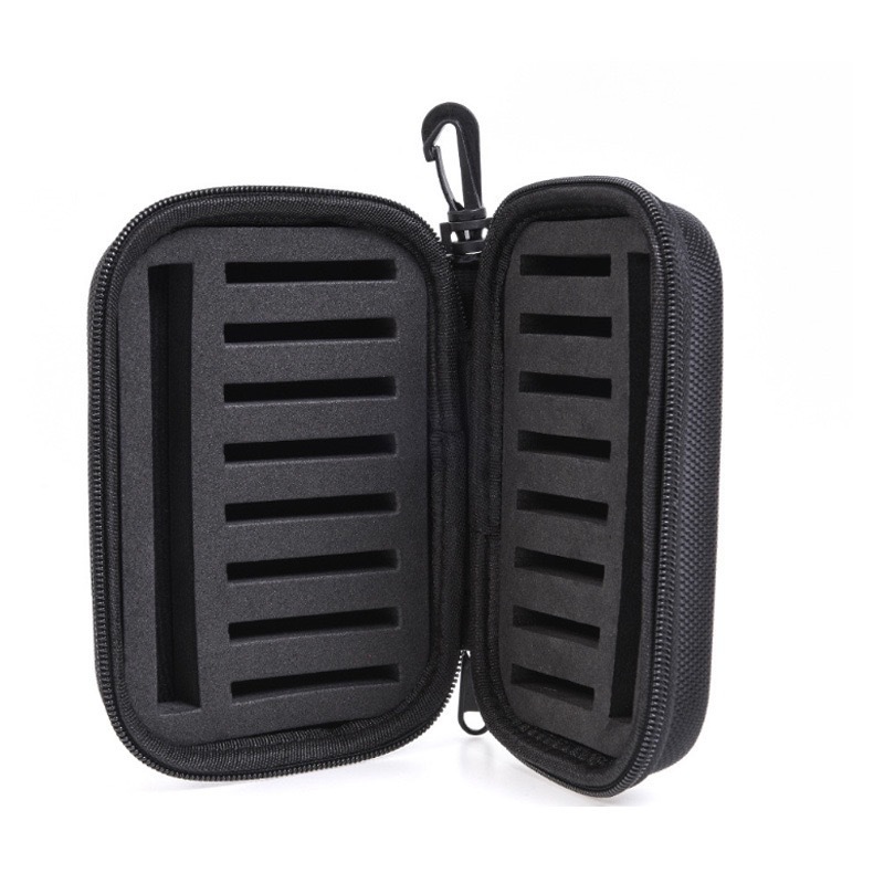 Portable Fly Fishing Lure Spin - مراجعة Fishing Lure Spinner وسعره