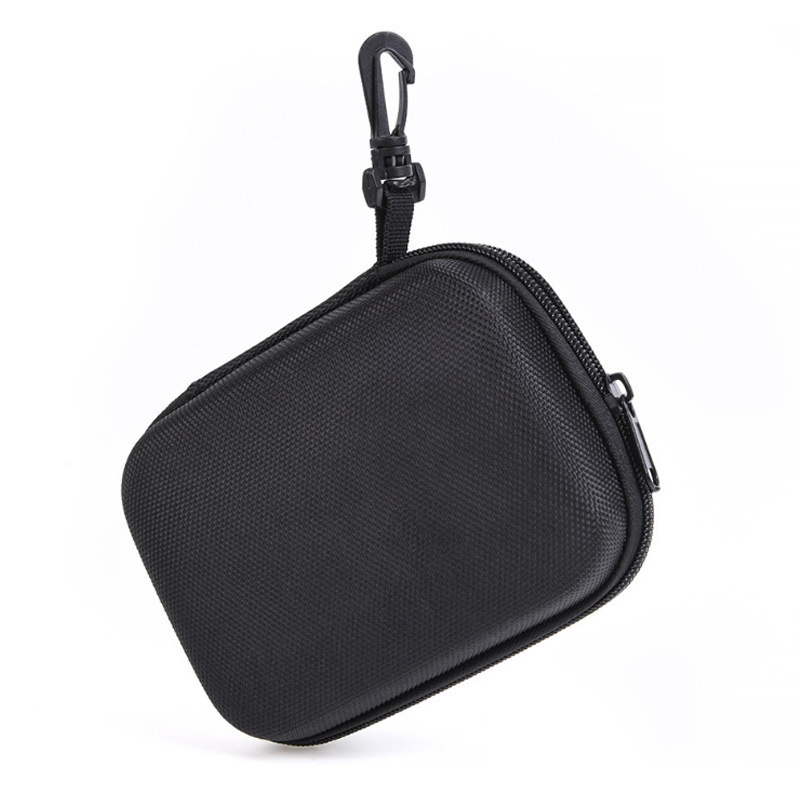 Portable Fly Fishing Lure Spin - مراجعة Fishing Lure Spinner وسعره