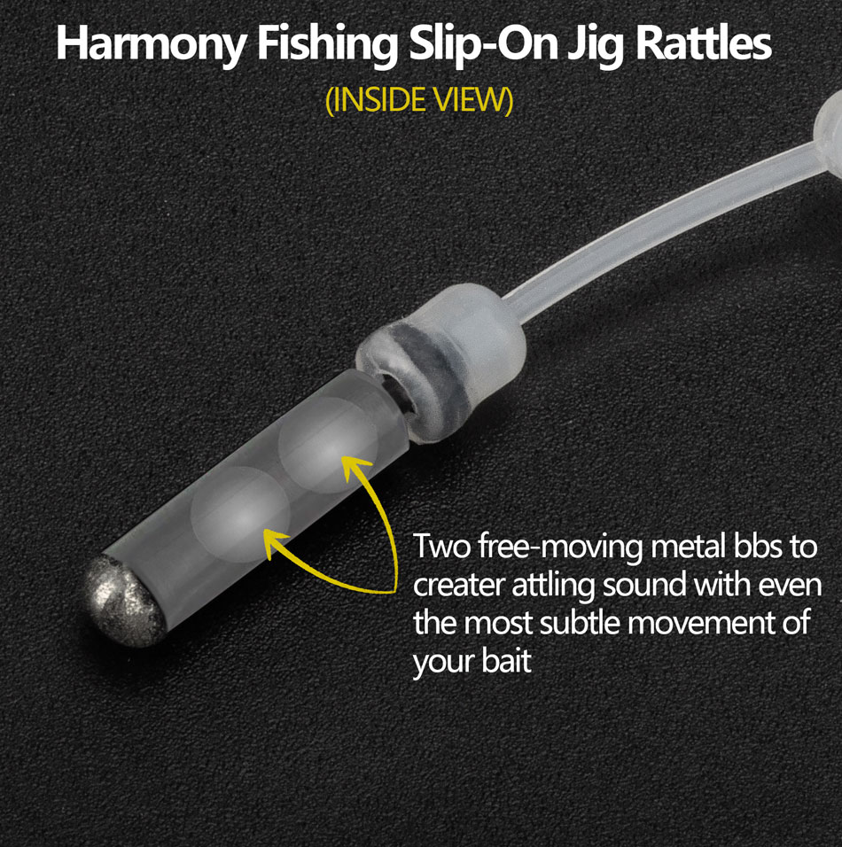 20Pcs Silicone Skirts Fishing  - مراجعة Fishing Lure Soft Plastic وسعره