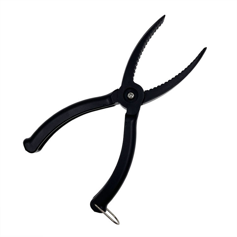 New Outdoor Fish Control Devic - مراجعة Fishing Lure Kit وسعره