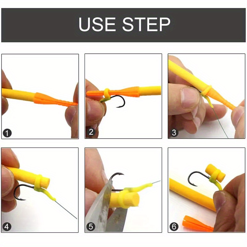 18pcs/box Carp Fishing Accesso - مراجعة Fishing Lure Box وسعره