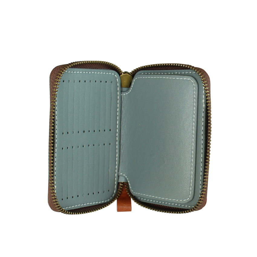 Fishing Lure Bag Spoon Bait Wa - مراجعة Fishing Lure Spoon وسعره