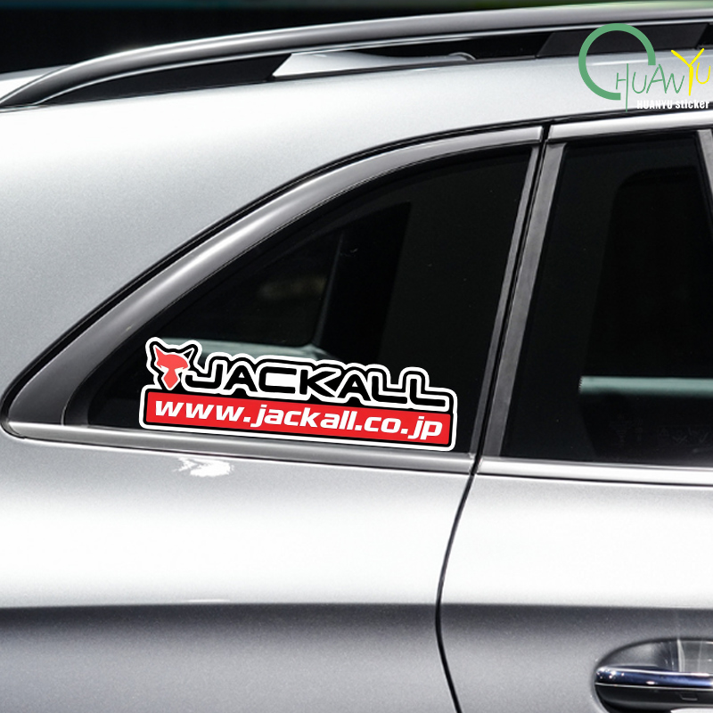 Fishing rod decal Suitable for - مراجعة Fishing Lure Box وسعره