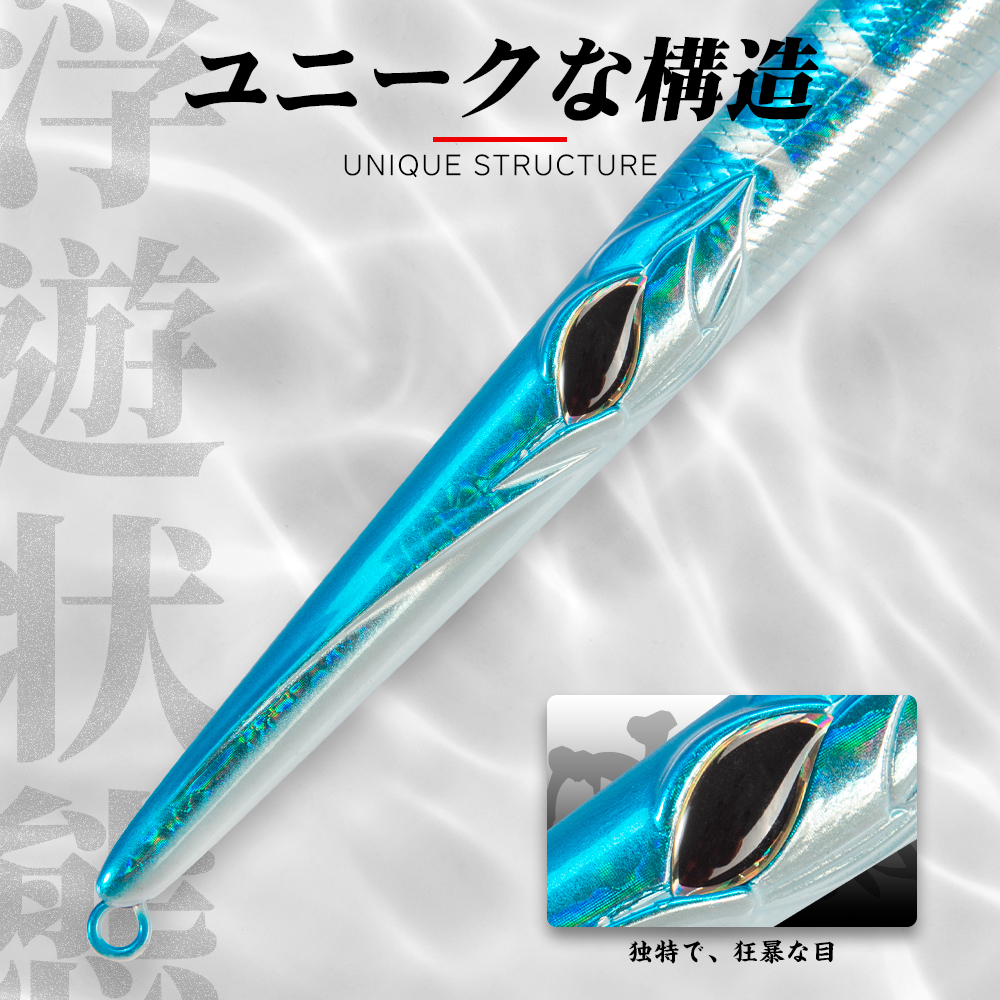 Hunthouse Stylo 210 Spinning L - مراجعة Fishing Lure Spoon وسعره