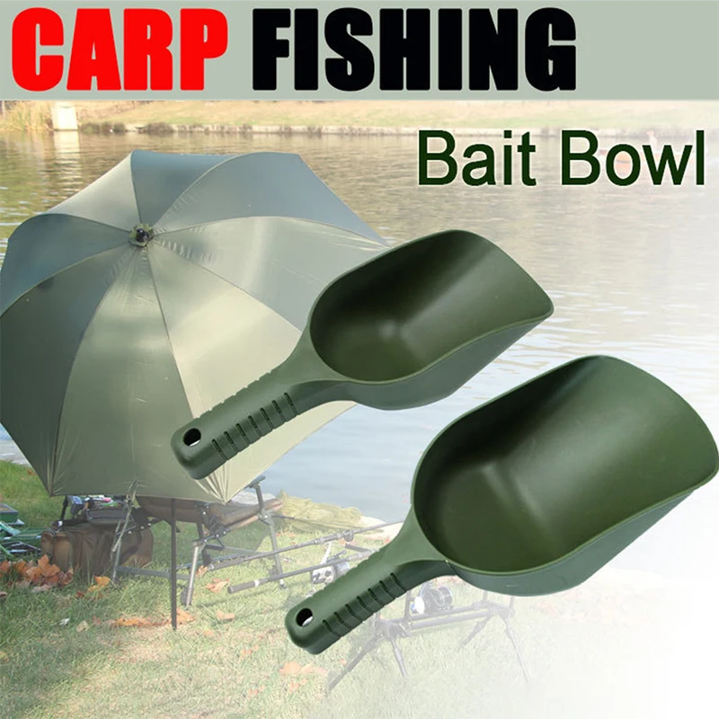 1pcs Baiting Throwing Spoon Ba - مراجعة Fishing Lure Spoon وسعره