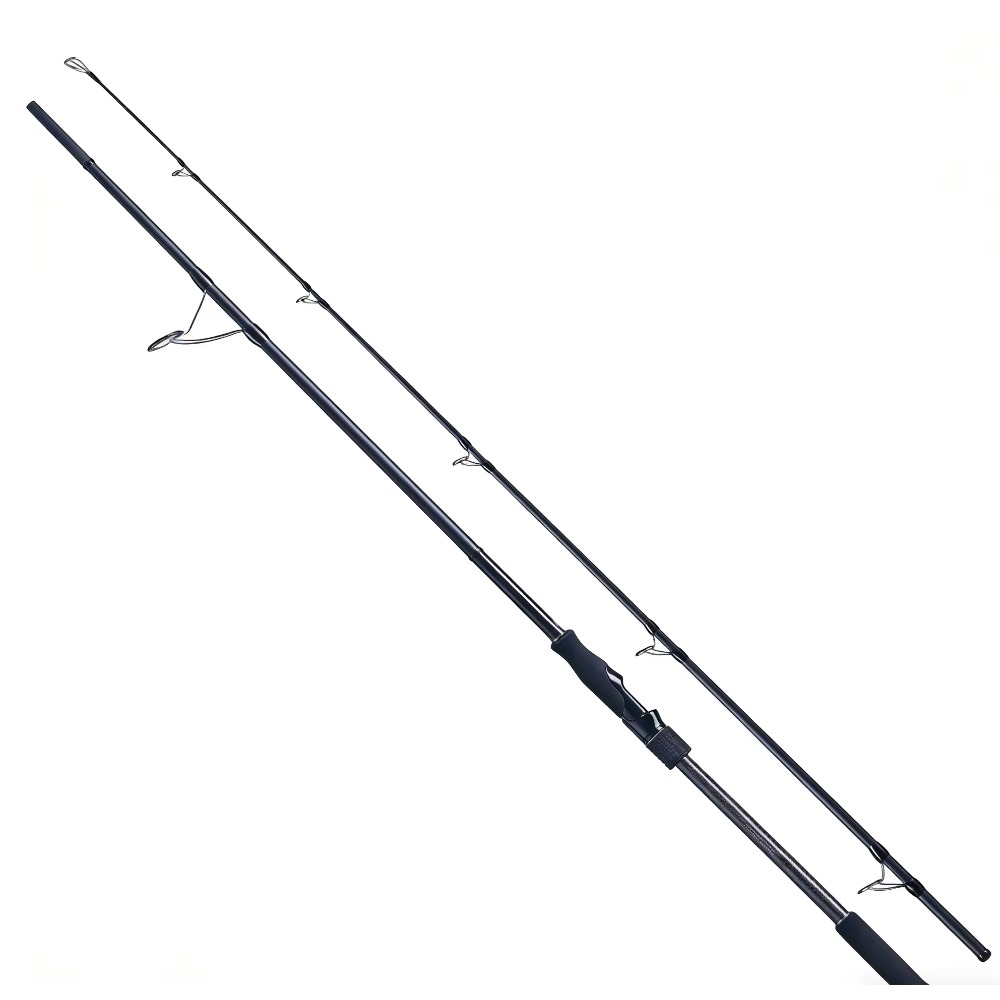 Handle Carbon Fiber High Stren - مراجعة Fishing Lure Jig وسعره