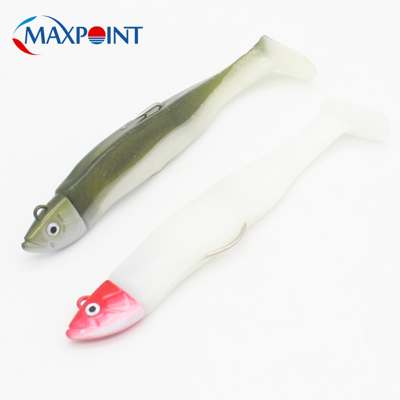 14g JIG for Soft Bait Texas Bl - مراجعة Fishing Lure Buzzbait وسعره