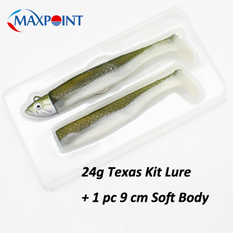 14g JIG for Soft Bait Texas Bl - مراجعة Fishing Lure Buzzbait وسعره