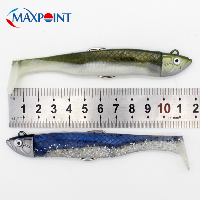 14g JIG for Soft Bait Texas Bl - مراجعة Fishing Lure Buzzbait وسعره