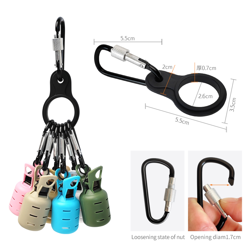 New Squid Jig Bait Protector K - مراجعة Fishing Lure Kit وسعره
