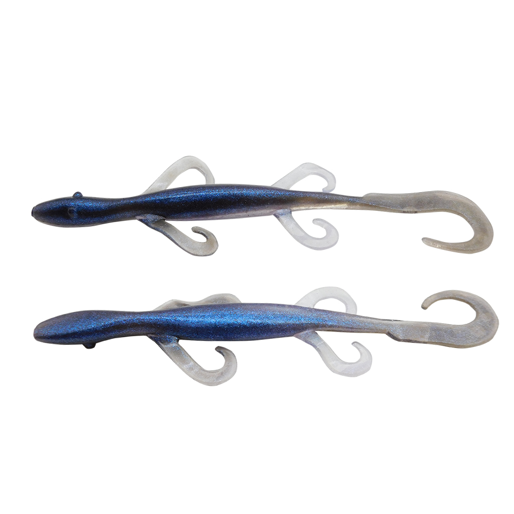 ESFISHING fishing Lures Wild L - مراجعة Fishing Lure Swimbait وسعره