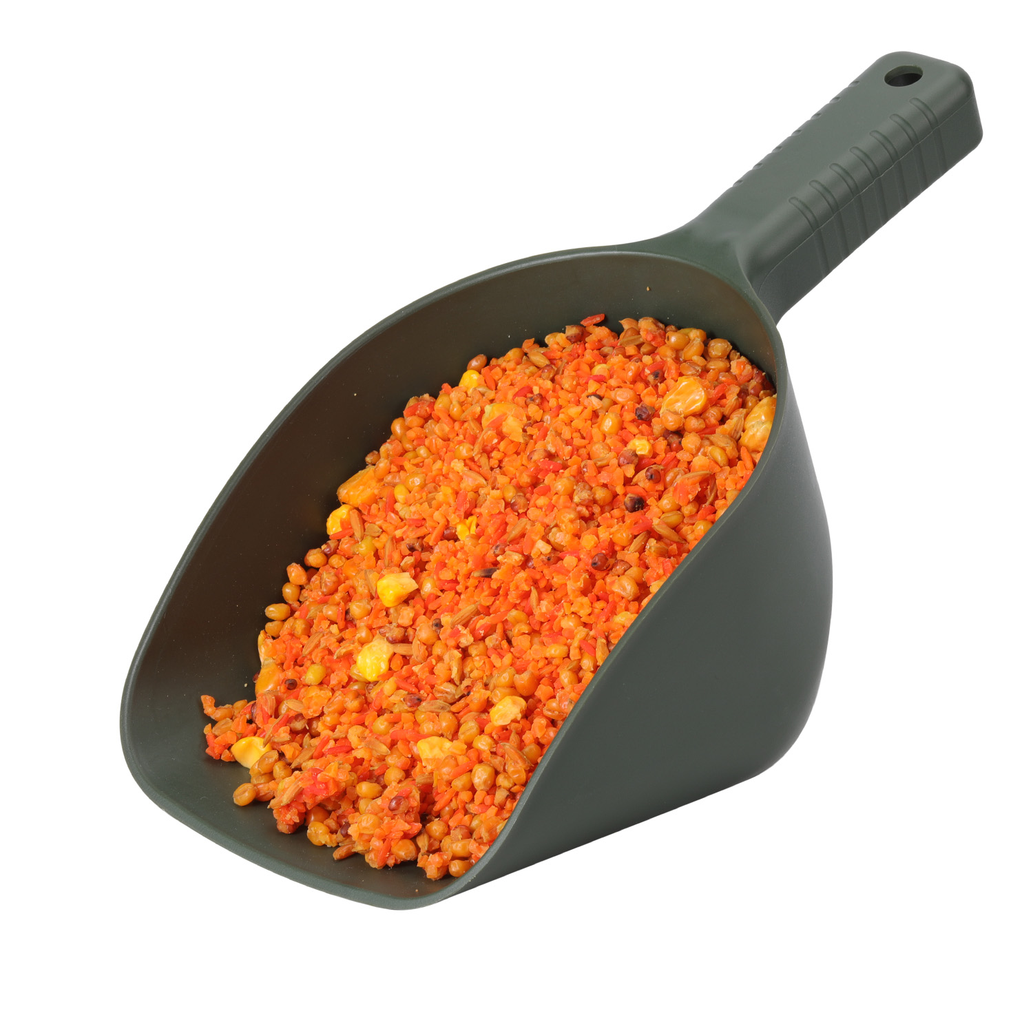 Sougayilang 1pc Baiting Throwi - مراجعة Fishing Lure Spoon وسعره