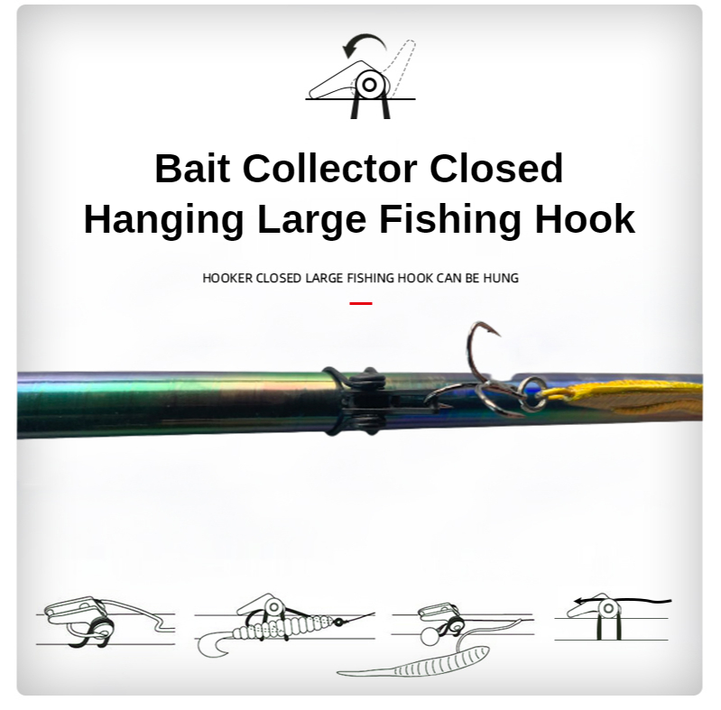 PURELURE Fishing Accessories H - مراجعة Fishing Lure Jig وسعره