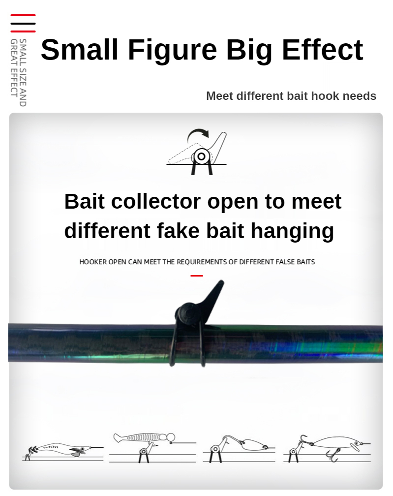 PURELURE Fishing Accessories H - مراجعة Fishing Lure Jig وسعره