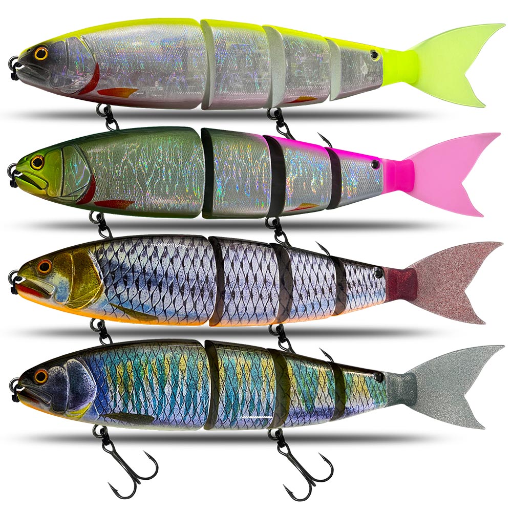 Fishing Lure Swimming Bait Joi - مراجعة Fishing Lure Popper وسعره