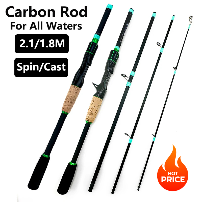 Casting Spinning Lure Fishing  - مراجعة Fishing Lure Jig وسعره